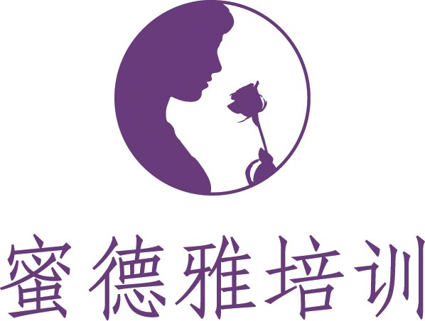 Logo Myrta Formation Chine